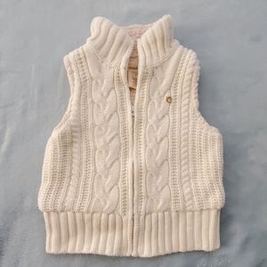 Kids clothing: New and Gently used